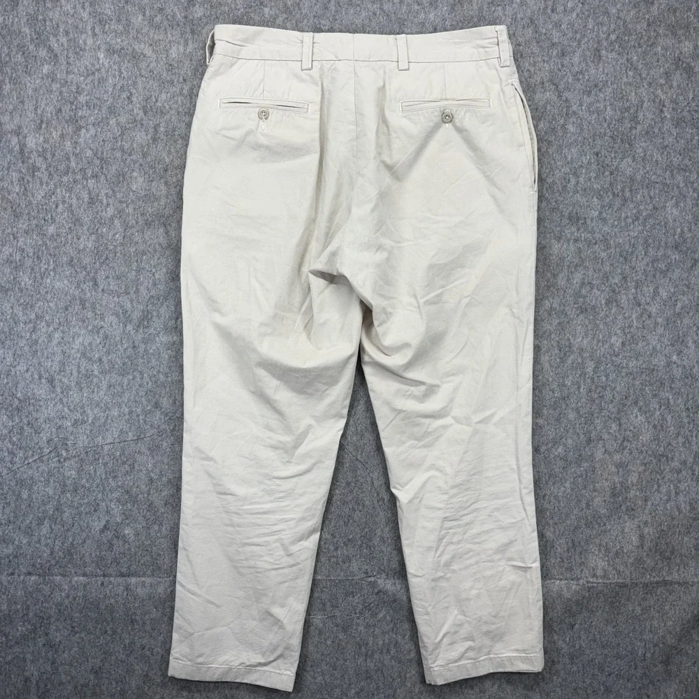 JACKSON waist 35